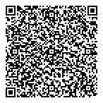 Seamless Alterations QR Card