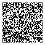Lakeside Caterers QR Card