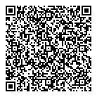 Caring Place QR Card