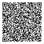 Bruce's Country Market QR Card