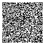 Crescent Iron  Aluminum Works QR Card