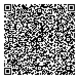 Antell Insulation Consultants QR Card