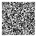 Maple Ridge Adopt-A-Block QR Card