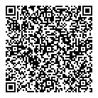 7-Eleven QR Card