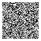 Bread  Bun Factory QR Card