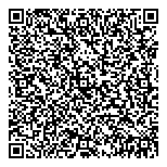 Anova Quality Systems Services Inc QR Card