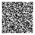 Benefits By Design QR Card