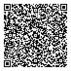 Dik's Market House Ltd QR Card