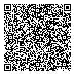 Eye Opener Optical QR Card