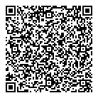 Petro-Canada QR Card