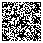 Lauwers  Bosma QR Card