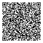 Rock-Crete Equipment Ltd QR Card