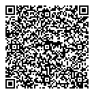 Mobile Q QR Card