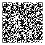 Polstar Holdings Ltd QR Card