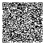 Micro Seal Ltd QR Card