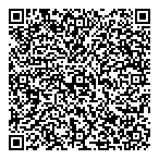 Chamber Of Commerce QR Card