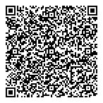 Inlet Electric Ltd QR Card