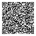 London Drugs QR Card