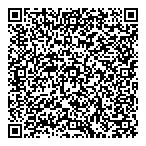 Old Country Edibles Ltd QR Card