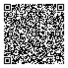 Magicuts QR Card