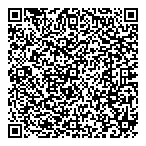 Westwood Car Wash QR Card