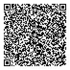 Benkin Sheet Metal Ltd QR Card