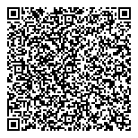 Westwood Heights Pet Hospital QR Card