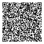 Western Locksmith Supply QR Card