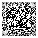 Adriatic Construction Coml Ltd QR Card