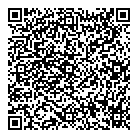 Tan Jay QR Card