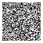 Iparty Dollar Store QR Card