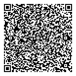 Room To Move Dance  Fitness QR Card