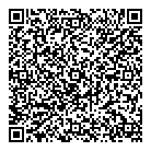 Petro-Canada QR Card