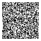 Imperial Self Storage QR Card