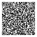 Papove Professional Land QR Card