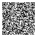 Rona QR Card