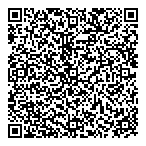 Nour Trading House Ltd QR Card