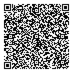 Krc Perfume Club Ltd QR Card