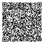 Trailside Physiotherapy QR Card