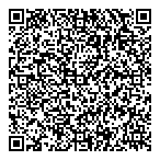 Meadowbrook Elementary School QR Card