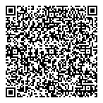 Iconix Waterworks QR Card