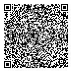 R J Gas Ltd QR Card