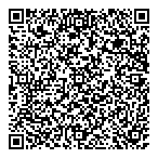 China Acupuncture  Herbal QR Card