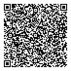 Glen Elementary School QR Card