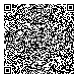 Coquitlam Chrysler Dodge Jeep QR Card