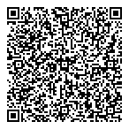 Trinity Recycling Ltd QR Card