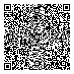 Ranch Park Elementary QR Card