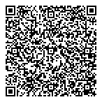 Still Creek Forest Products QR Card