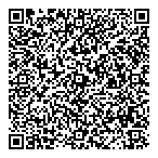 St Pierre Geoconsultant Inc QR Card