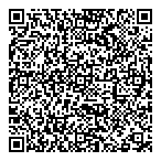 Purdys Chocolatier QR Card